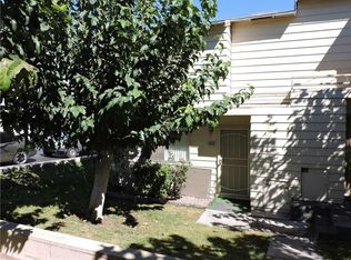 4695 Mill Valley Dr, Las Vegas, NV 89120