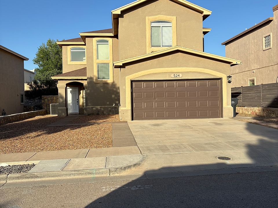 1st image of 524 Covington Ridge Way