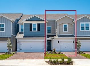 17327 Peregrine Way, Punta Gorda, FL 33982
