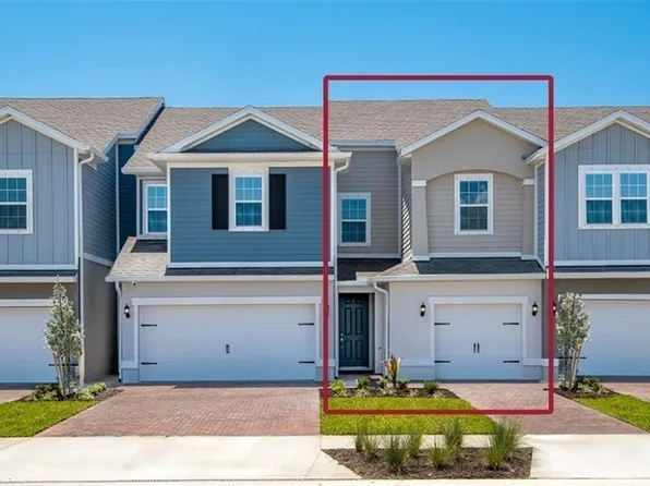 17327 Peregrine Way, Punta Gorda, FL 33982