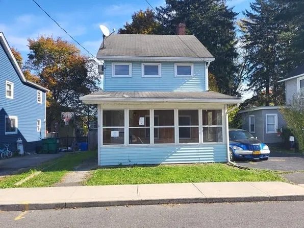 11 Grand Street, Marlboro, NY 12542