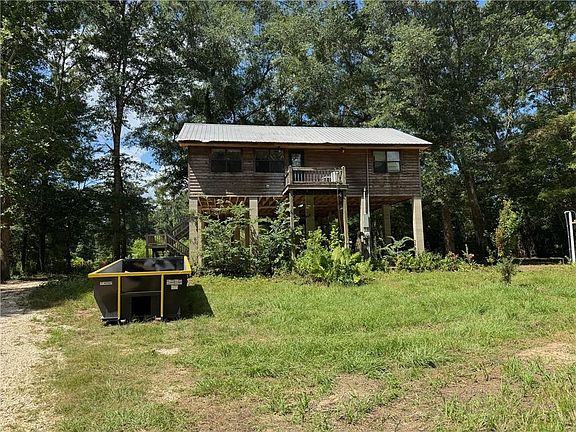 4th image of 16363 Highway 16