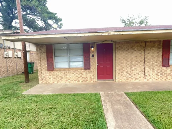 3953 Fm 1249 E #6, Kilgore, TX 75662