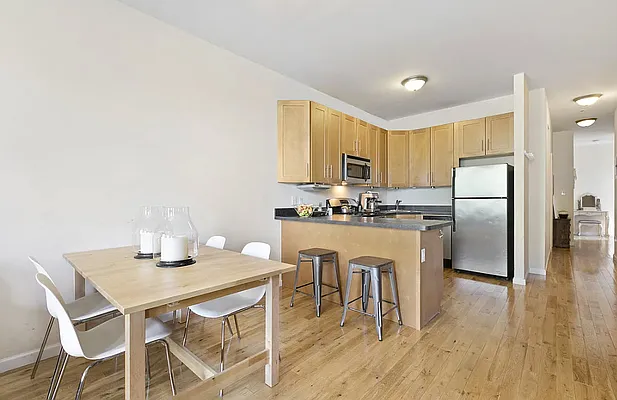 Rented by Owner | media 8