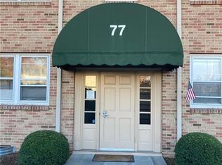 77 Winfield St #7, Norwalk, CT 06855