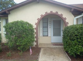 4920 Granada Blvd, Sebring, FL 33872
