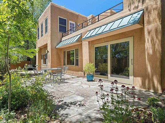 4th image of 1322 Cibola Cir