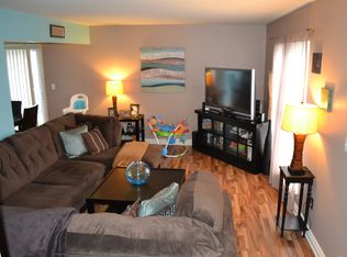 34274 Garfield Cir, Fraser, MI 48026