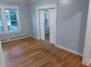 94 York St APT 6, Berlin, NH 03570