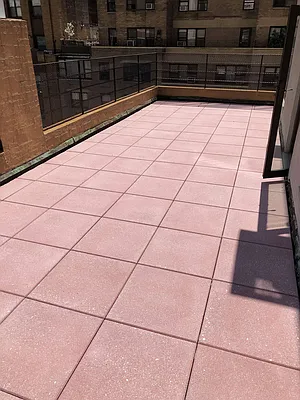 Rented by Real Estate Investors Group LLC | media 34