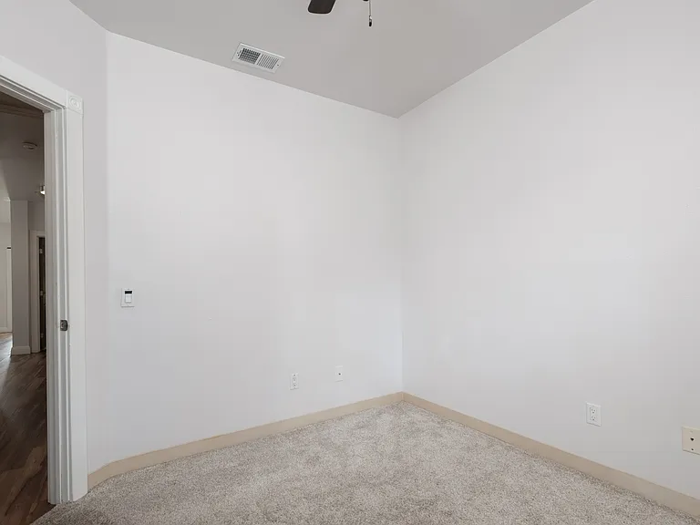 Guestroom #2