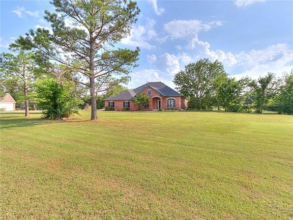 3rd image of 1720 Quail Creek Dr