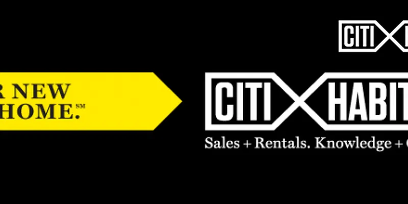 Rented by Citi Habitats | media 62