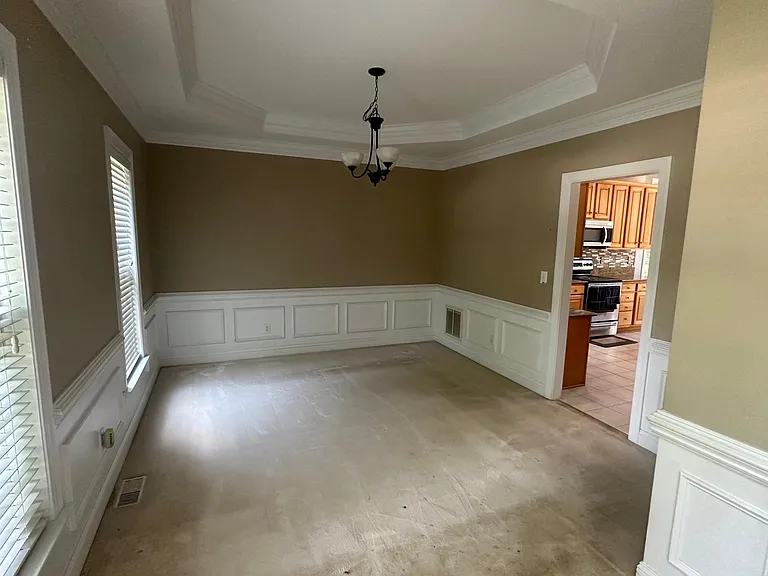 15503 Tolliver Dr — Photo 12