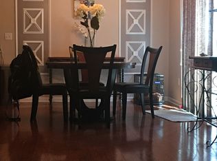 6 Knoll Ridge Dr, Greer, SC 29650