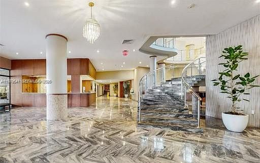 1st image of 5401 Collins Ave APT 526
