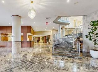 5401 Collins Ave APT 526, Miami Beach, FL 33140