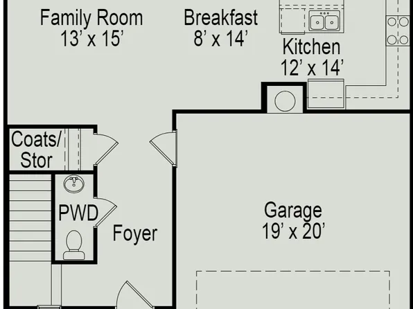 4243 Ruth Creek Ct, Charlotte, NC 28216