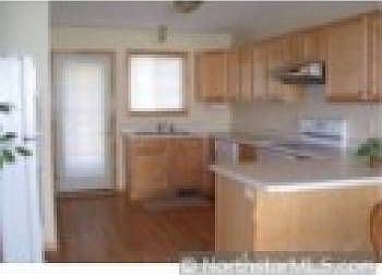 2nd image of 208 Bluff Dr