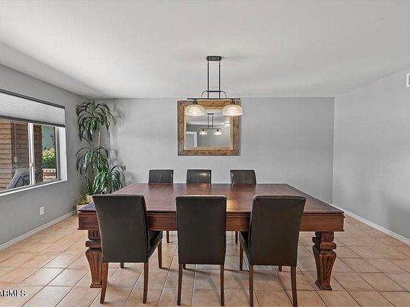 5th image of 10556 E MERCER Lane