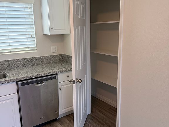 2nd image of 1511 W Redlands Blvd APT 8