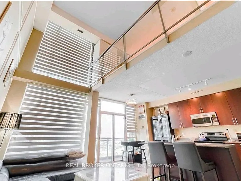 223 Webb Dr #2101 — Photo 1