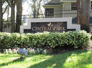 6106 Westgate Dr APT 104, Orlando, FL 32835