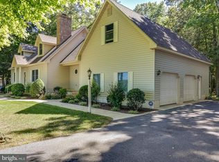 28806 Conaway Rd, Georgetown, DE 19947