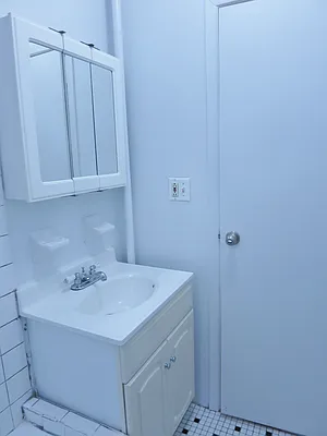 Rented by City & Suburban | media 53