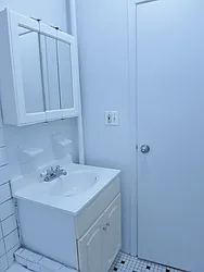 Rented by City & Suburban