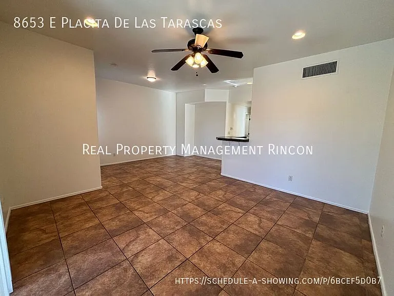 8653 E Placita De Las Tarascas — Photo 7