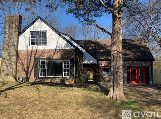 225 Neelys Bend Rd, Madison, TN 37115