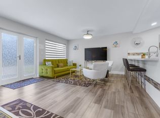 2423 NE 25th Pl #ID1018210P, Fort Lauderdale, FL 33305