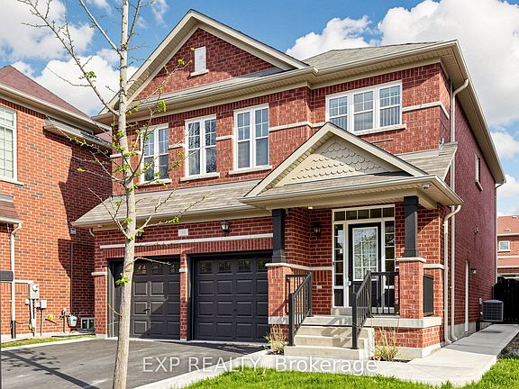3rd image of 34 Freesia Rd