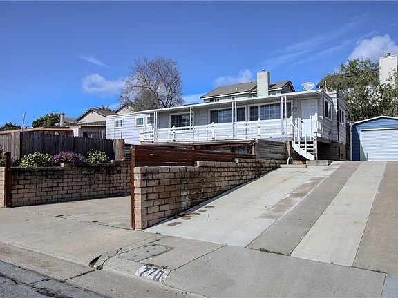 2nd image of 770-772 Beverly Dr