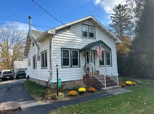 67 Davis Rd, Franklin, NJ 07416