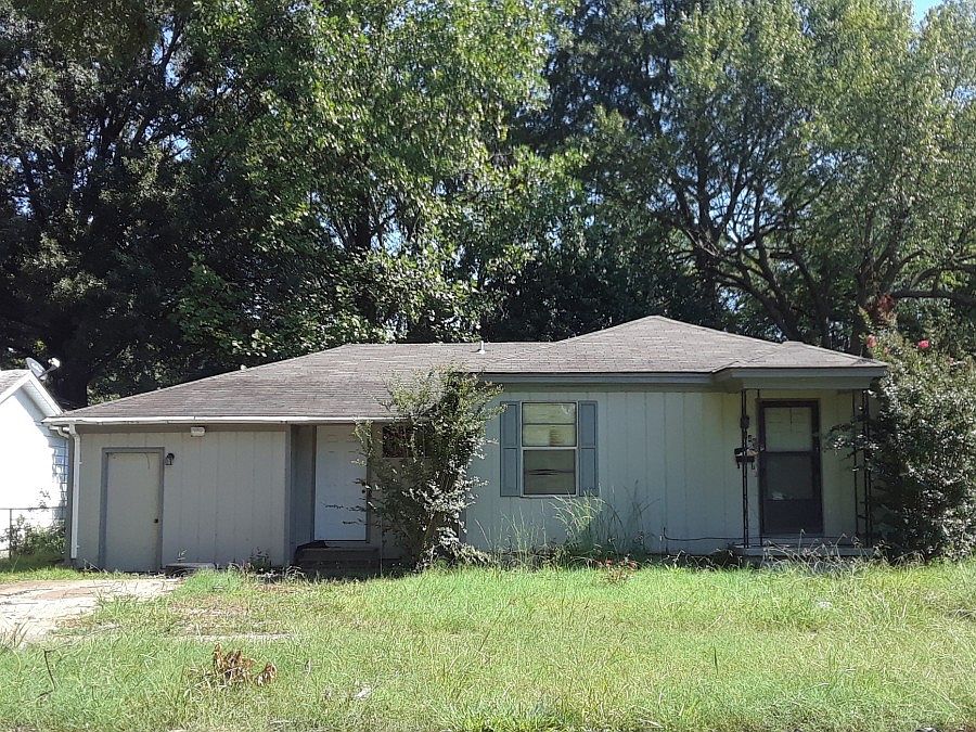 1st image of 346 Beech Grove Dr