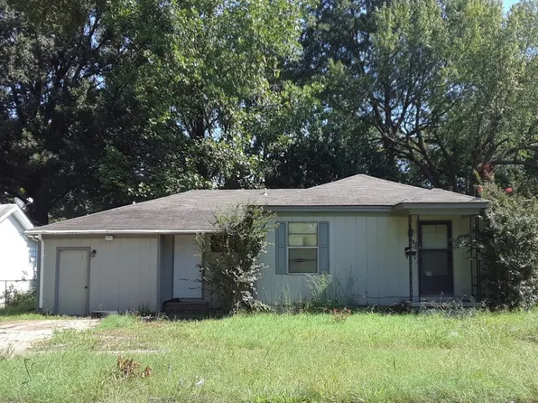 346 Beech Grove Dr, Forrest City, AR 72335