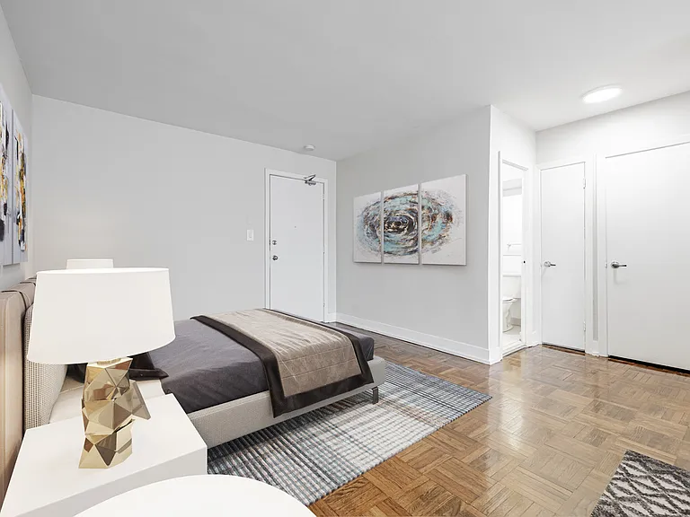 655 Briar Hill Ave — Photo 8