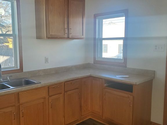 20210224_153707_02262021