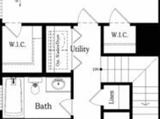 5652 Whitehawk Hill Rd, Mint Hill, NC 28227