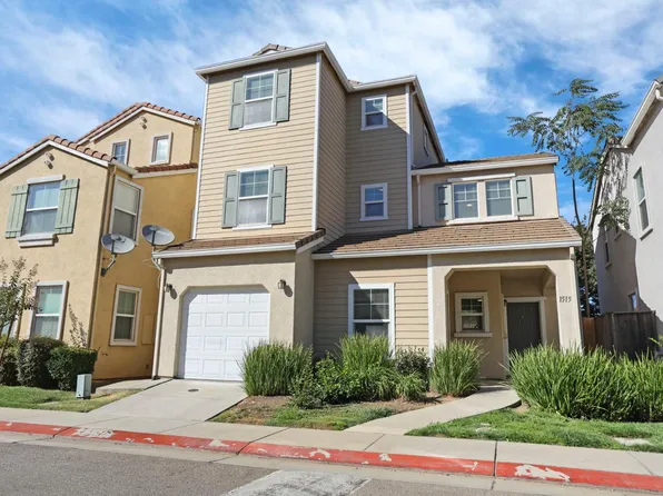 1515 Cat Tail Dr, Stockton, CA 95204