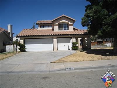 2nd image of 5365 Knight Way