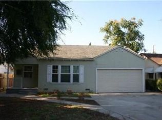 4661 Central Ave, Riverside, CA 92506