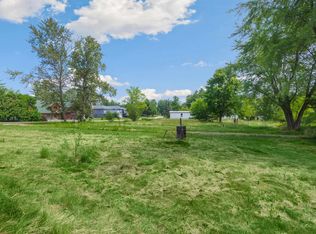 S White Potato Lake Rd #6, Pound, WI 54161