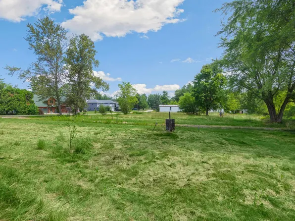 S White Potato Lake Rd #6, Pound, WI 54161