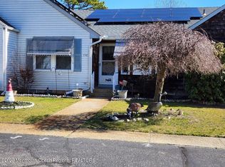15C Ardsley Ave, Manchester Township, NJ 08759