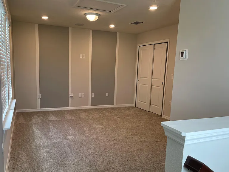 3276 Buoy Cir — Photo 8
