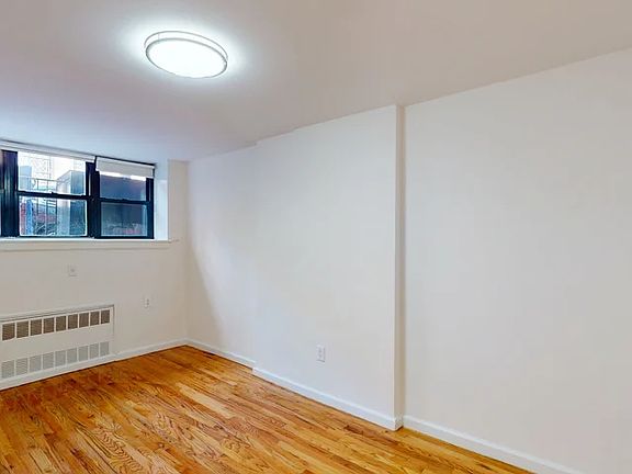 2nd image of 330 E 74th St APT B