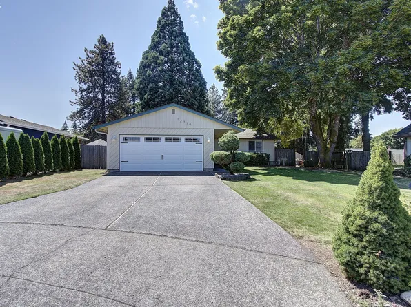 12719 NE 85th St, Vancouver, WA 98682